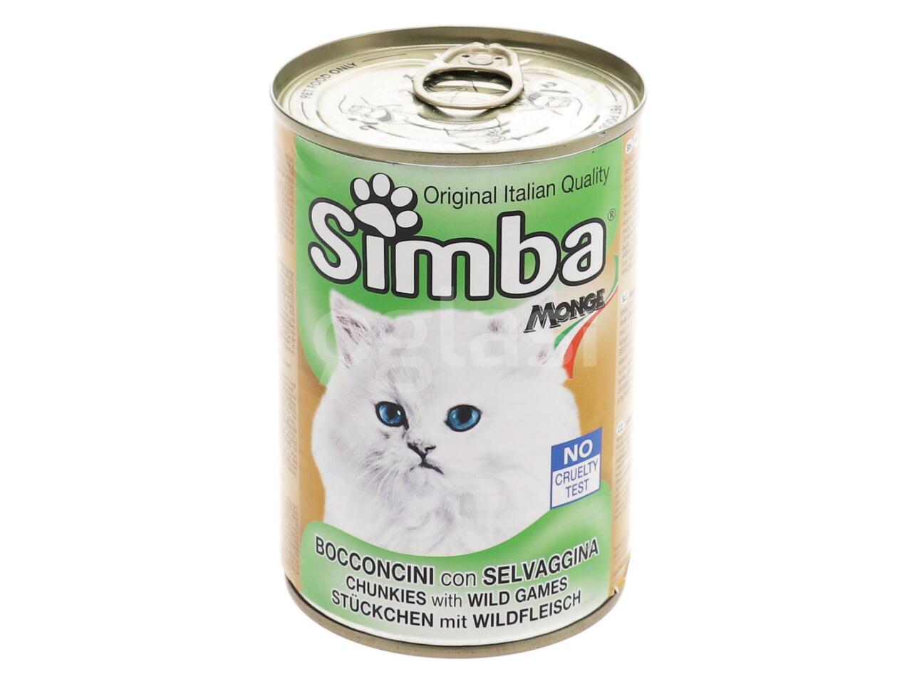 f78cf5b20ba3.jpg