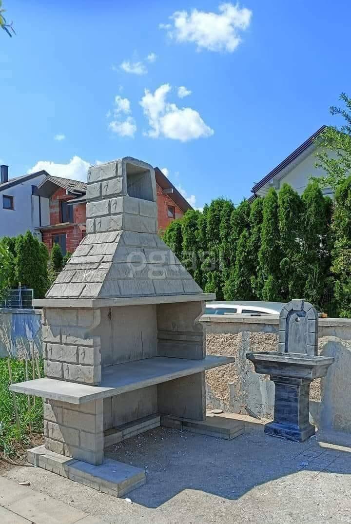 3e65af92369e.jpg