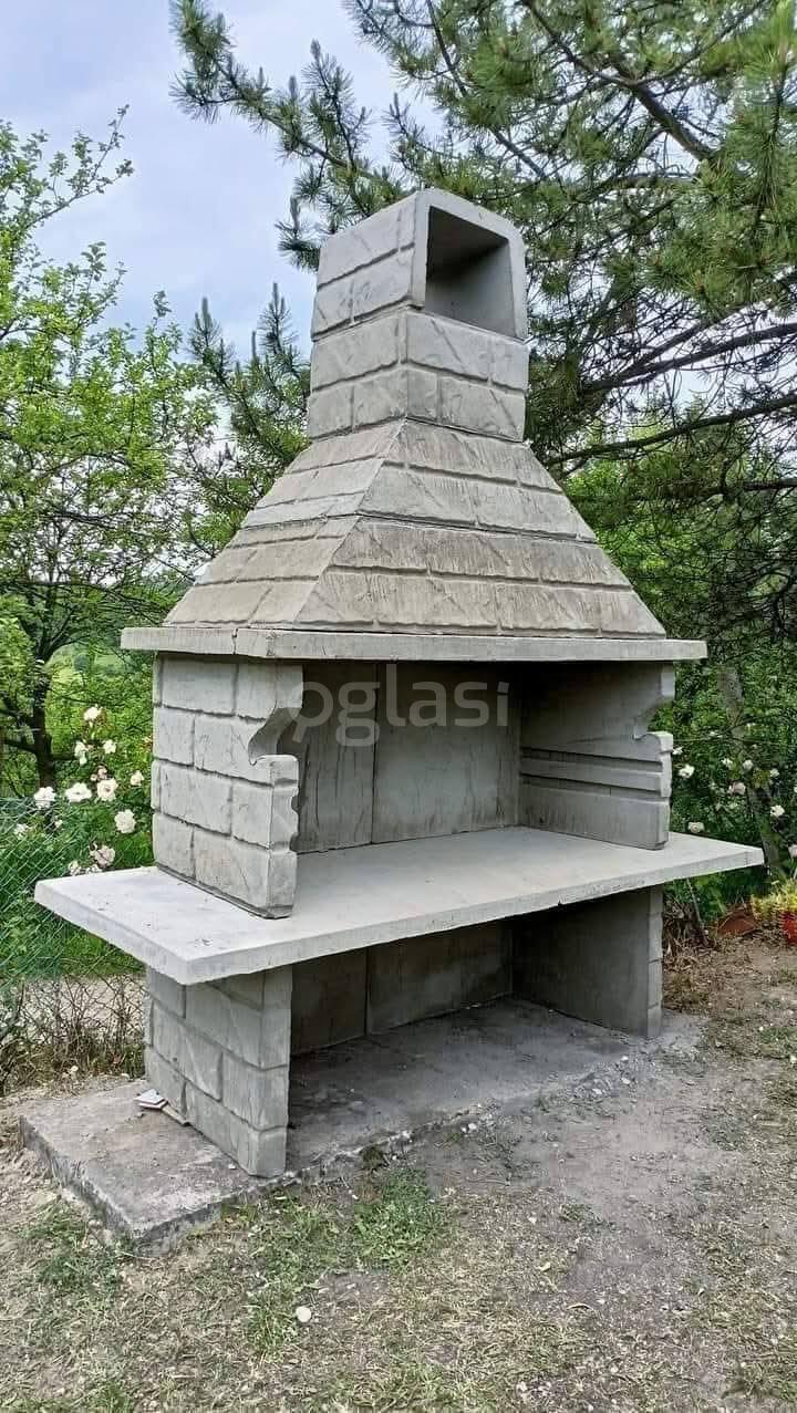602025f27251.jpg