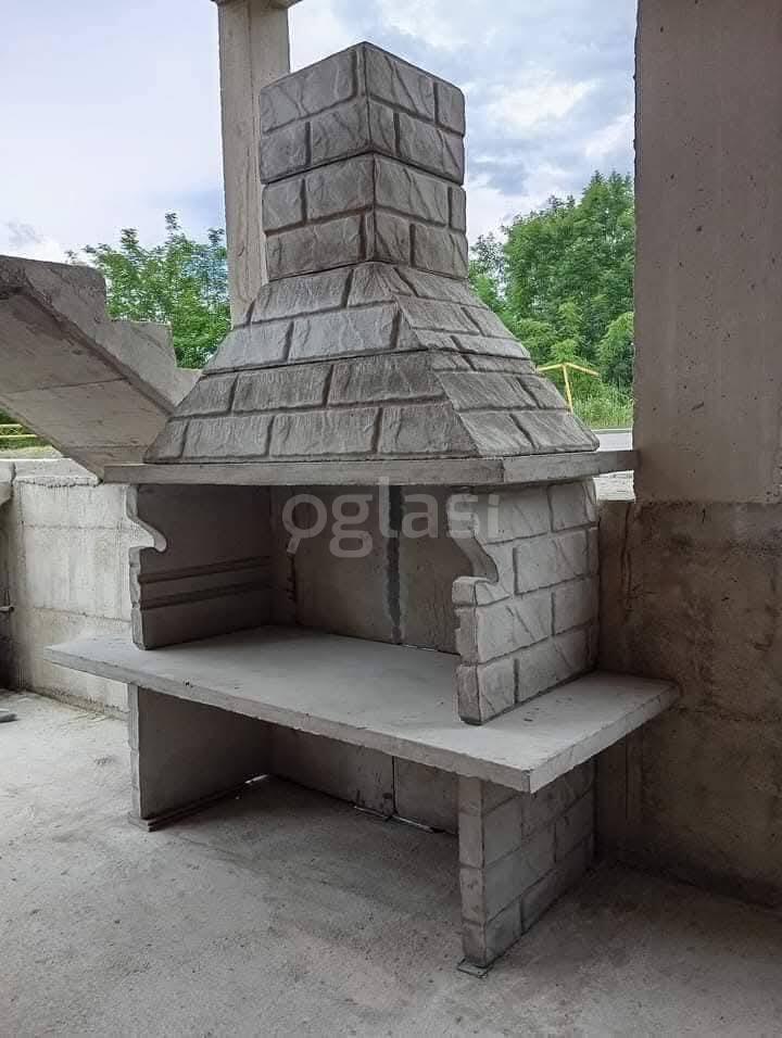 6f7419b5ac74.jpg