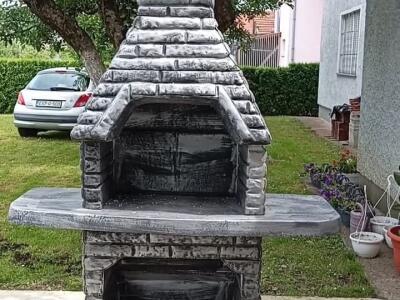 b2f4a8e339d3.jpg