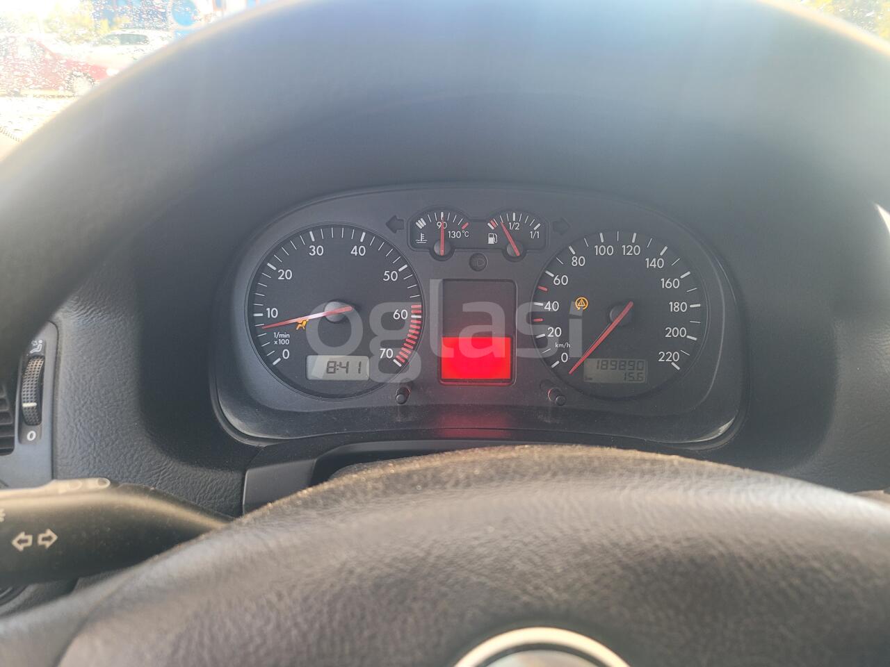 008da3977122.jpg