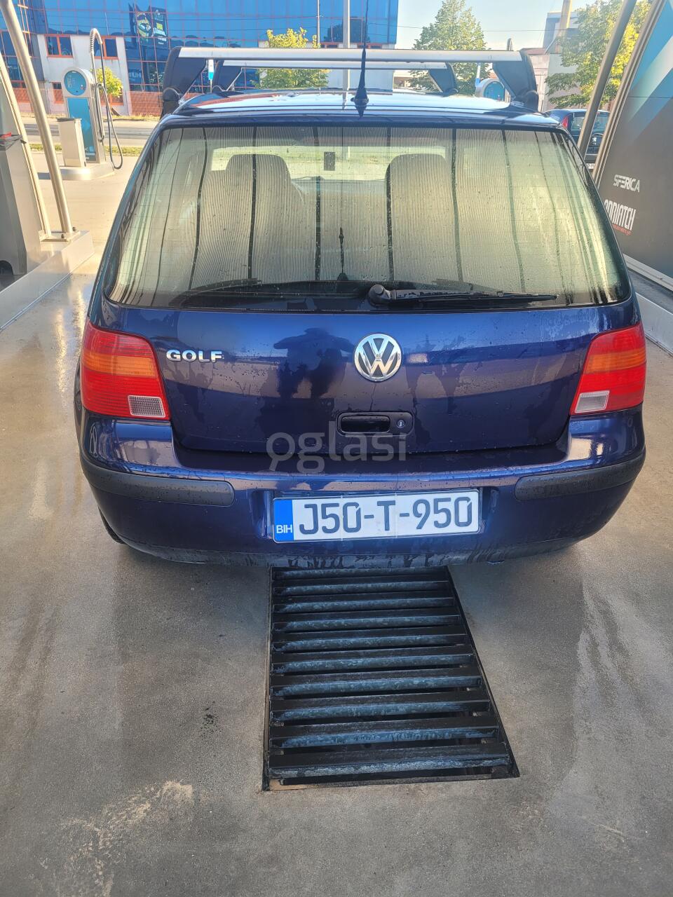 3f1fc45175bd.jpg