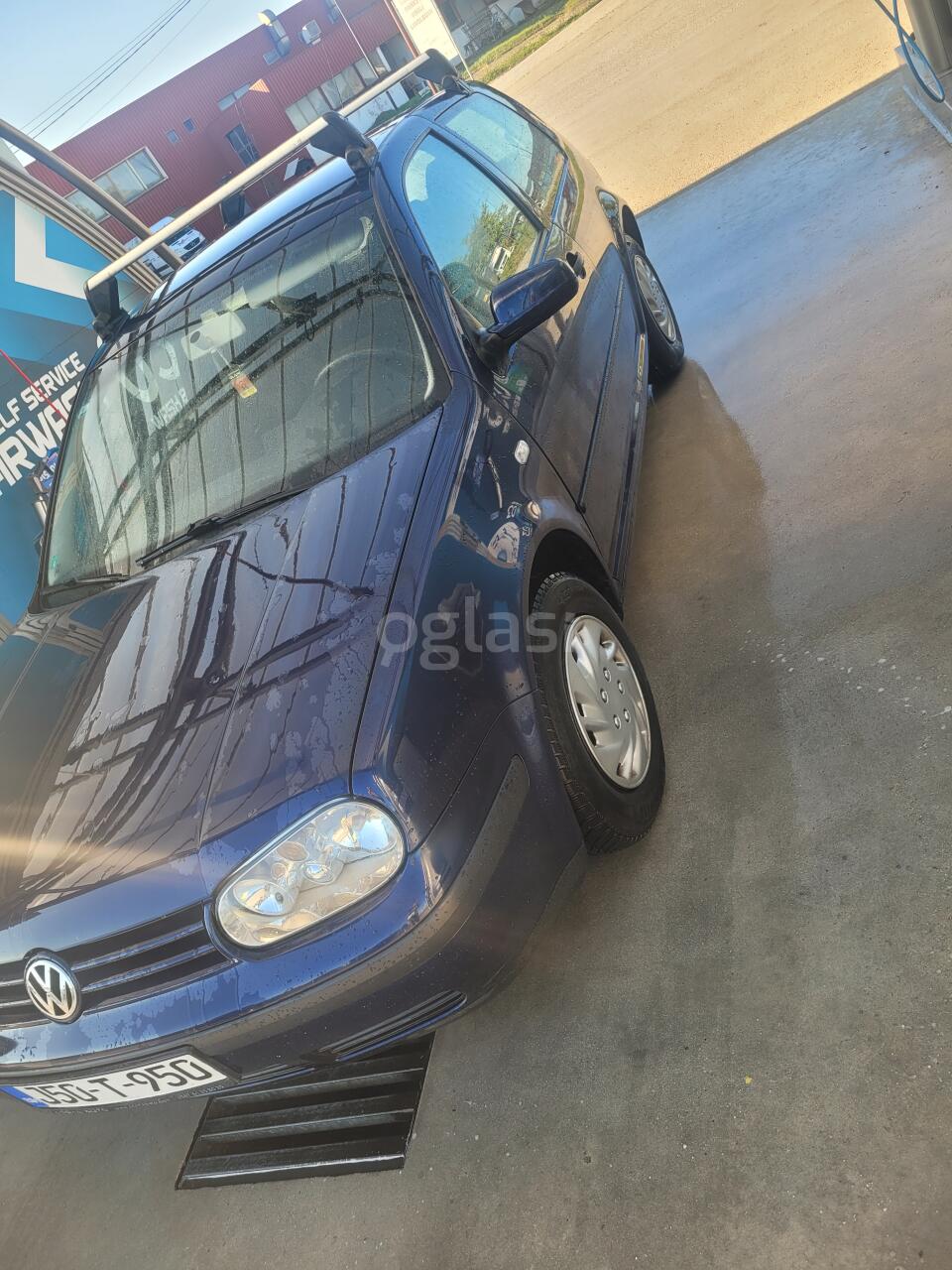 831c6bd74d67.jpg