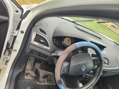 6a05fef095ab.jpg