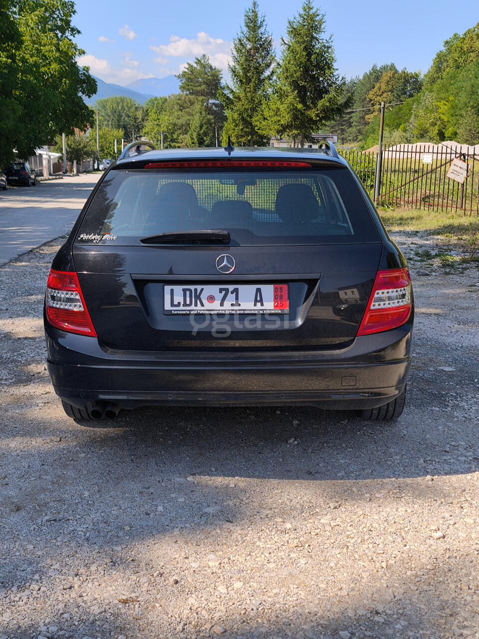 20c6ff2a9363.jpg