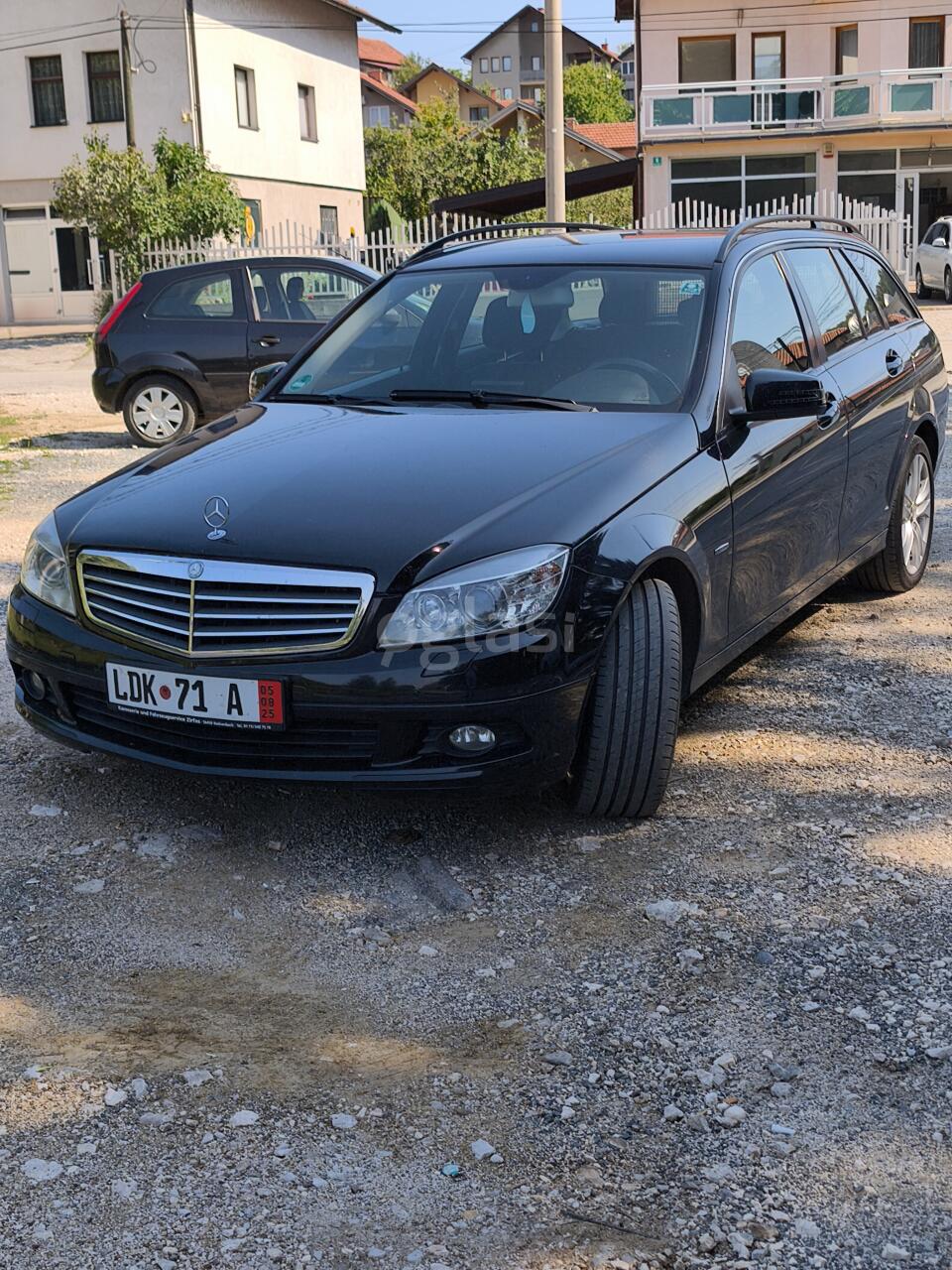 c9111ce84637.jpg
