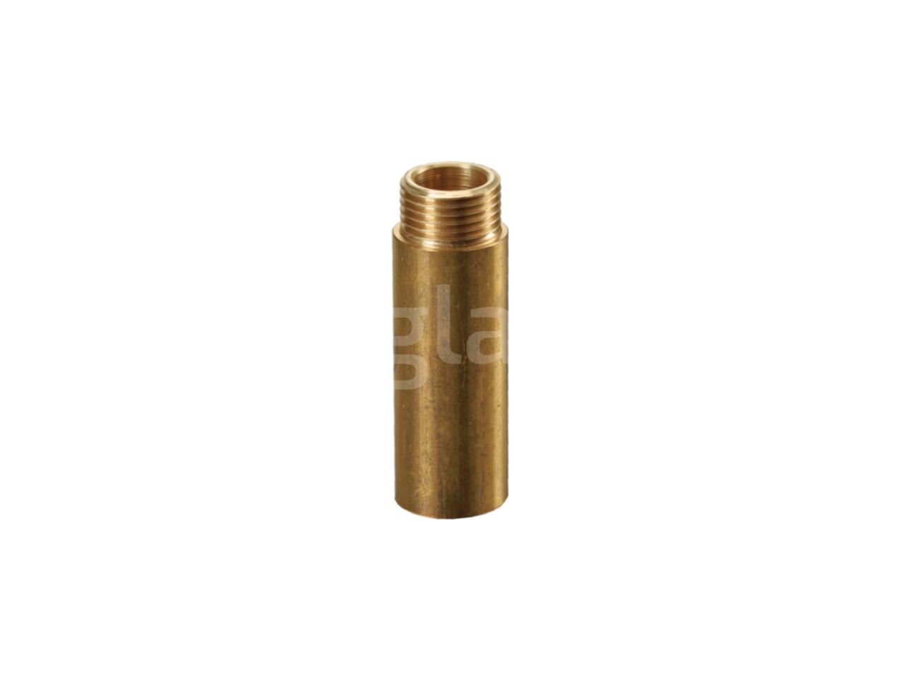 4c10d6cb21de.jpg