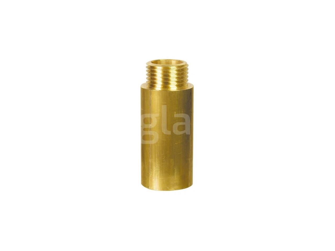 6d10f1fea47f.jpg