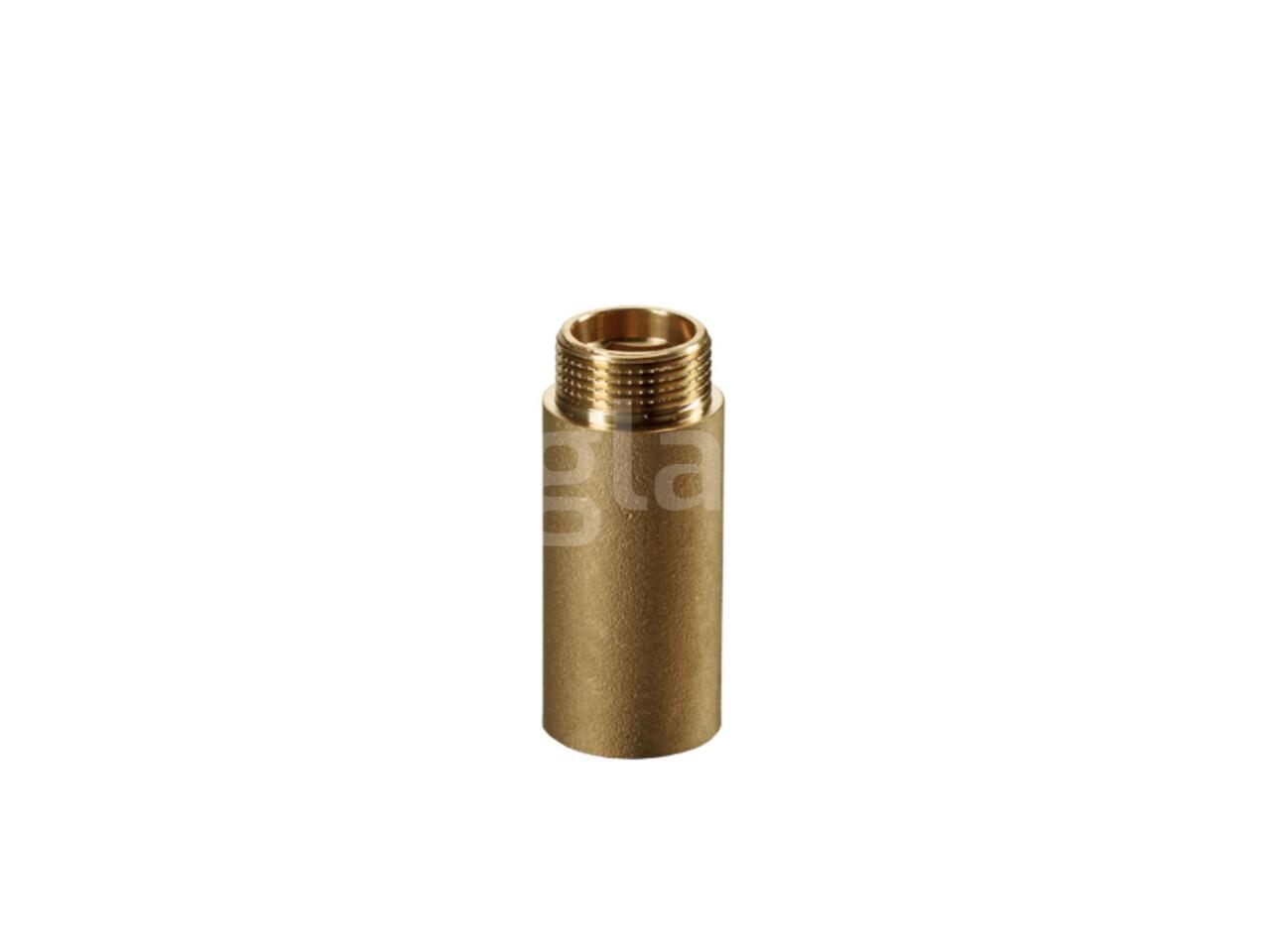 ef2a47ce1578.jpg