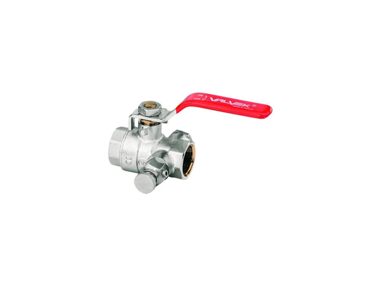 6d2246df80bb.jpg