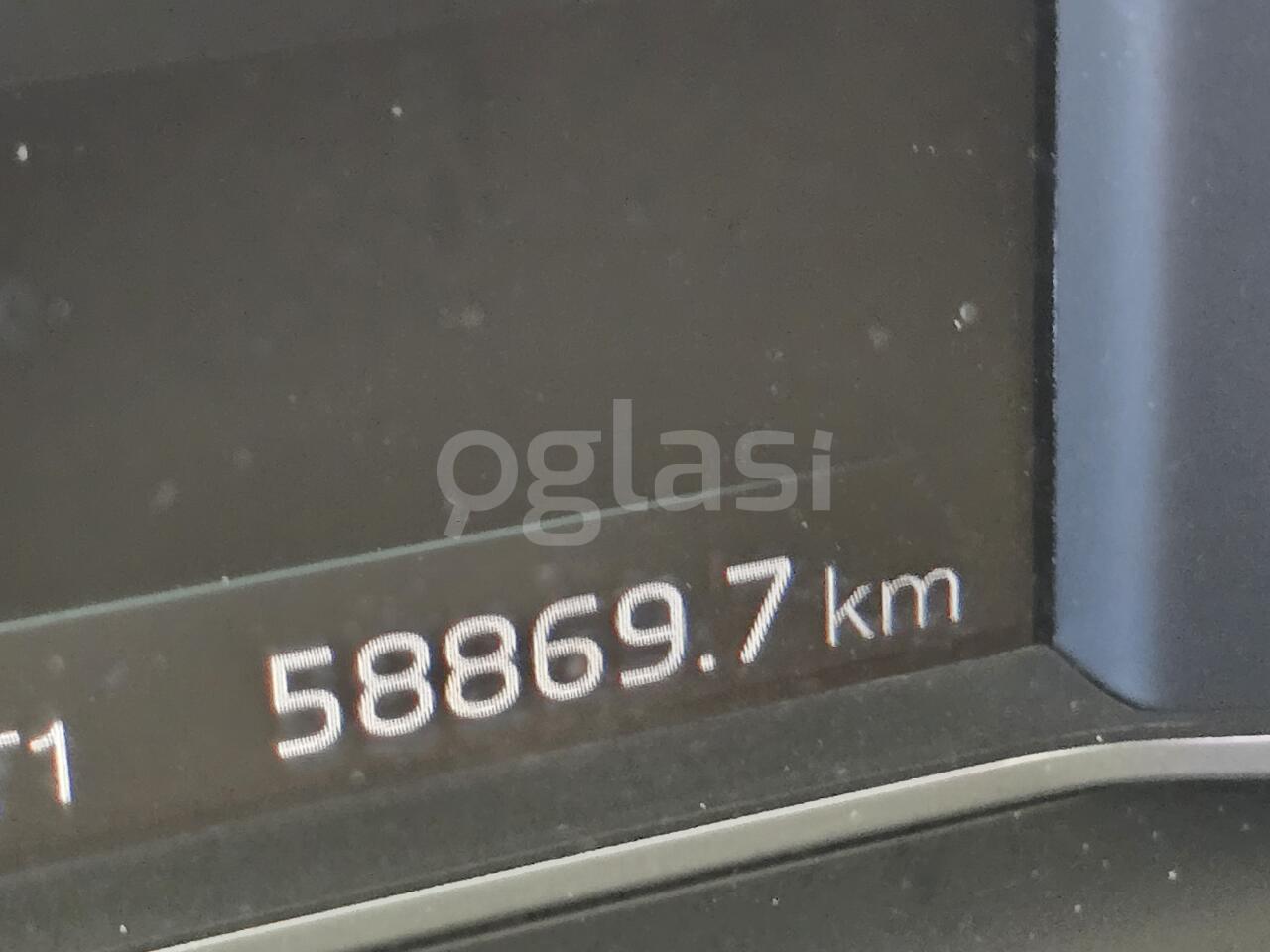 68e39dd696c6.jpg