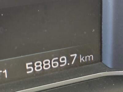 68e39dd696c6.jpg