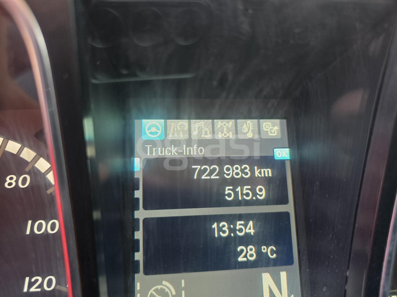 51c5e9844182.jpg