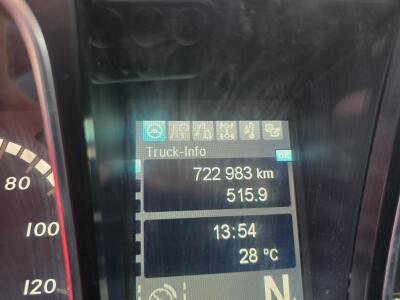 51c5e9844182.jpg