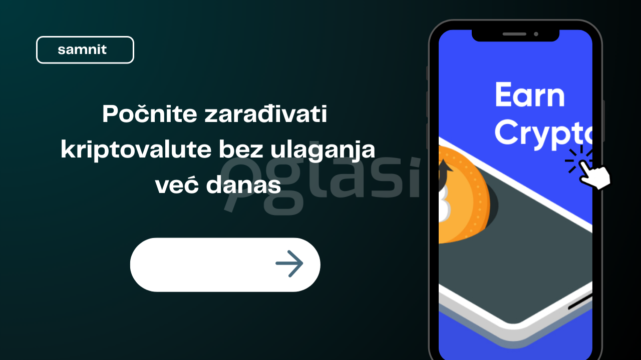 48454a1cb69a.png