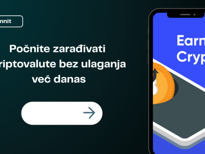 48454a1cb69a.png