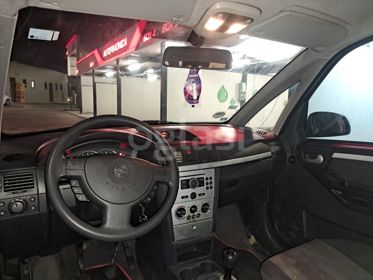 c5013eca86e9.jpg