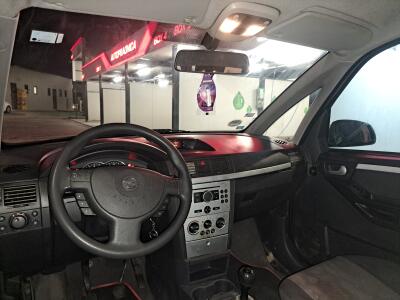 c5013eca86e9.jpg