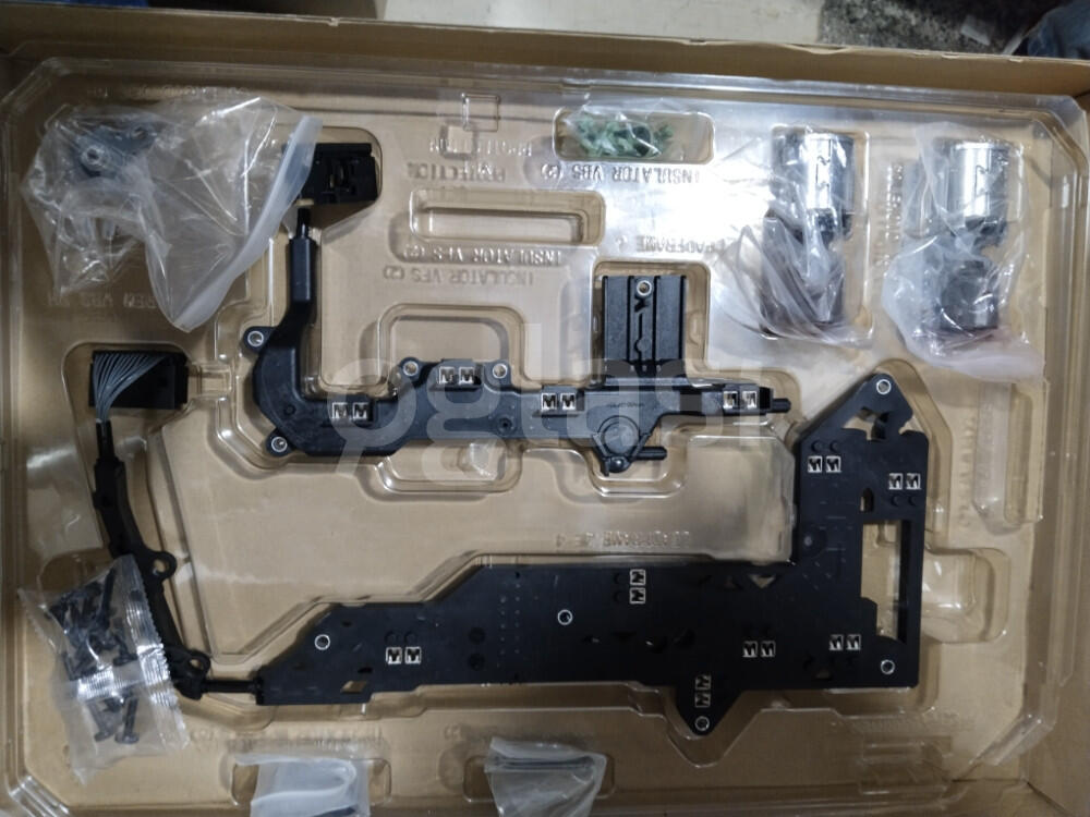 66ac45076071.jpg