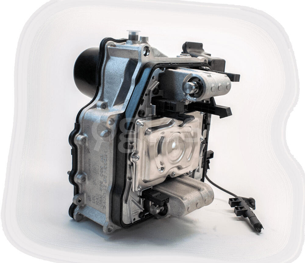c3e593194cae.jpg