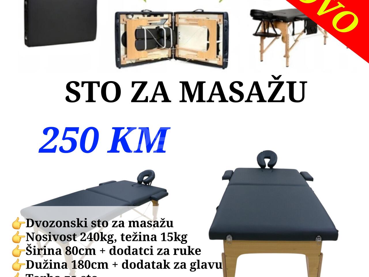 69e423690dea.jpg