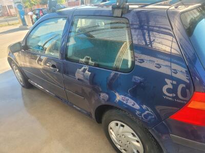 f5cdbd8541cb.jpg