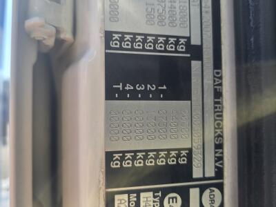 50de3310255e.jpg
