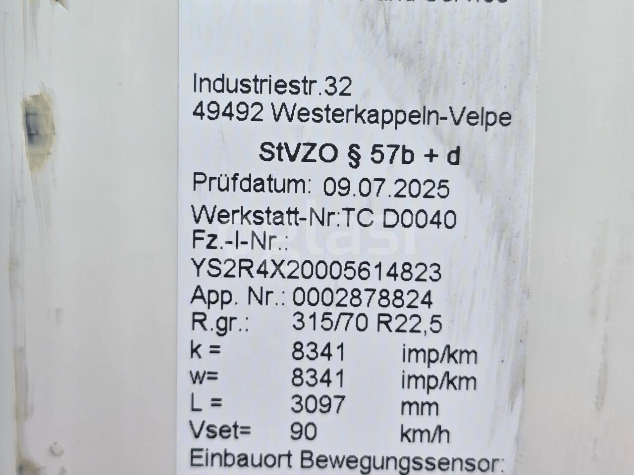 f5a7891da768.jpg