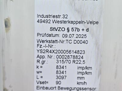 f5a7891da768.jpg