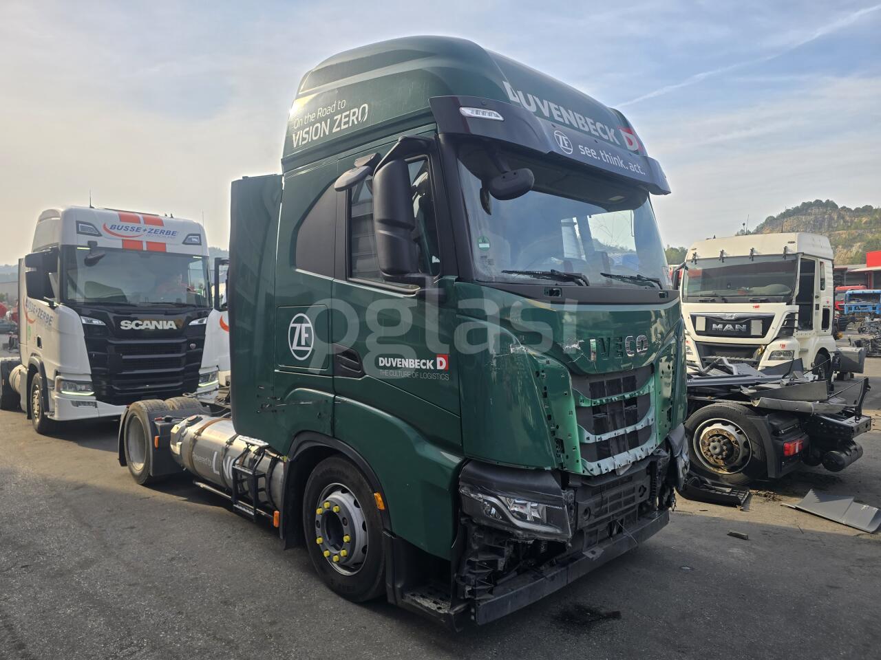 d1874aef32e0.jpg