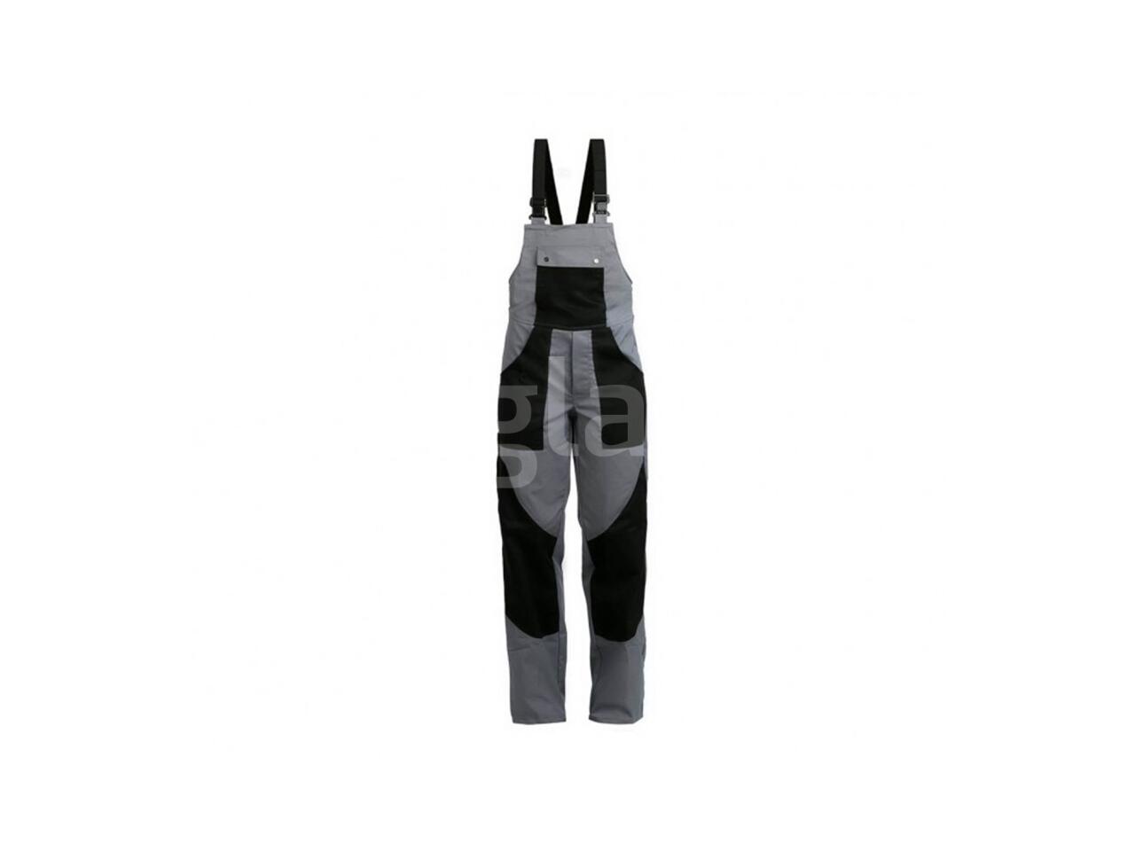 aef47edbb002.jpg