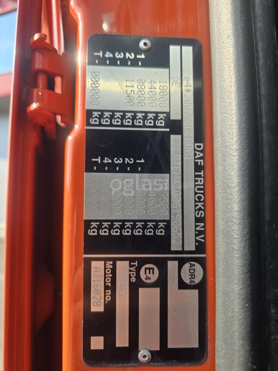 a14622ed49a2.jpg