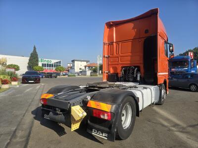 923a5f18afce.jpg