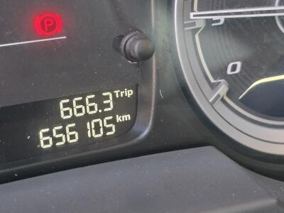 fa7ce432cbc4.jpg