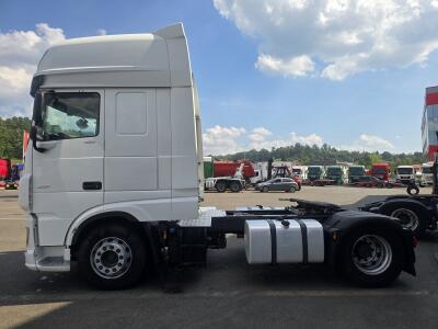 100a2479aabc.jpg