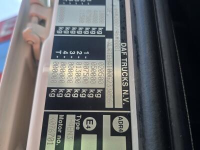 ab021cfcc56e.jpg