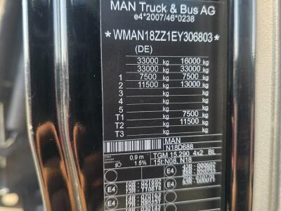 4ece9a1f0893.jpg