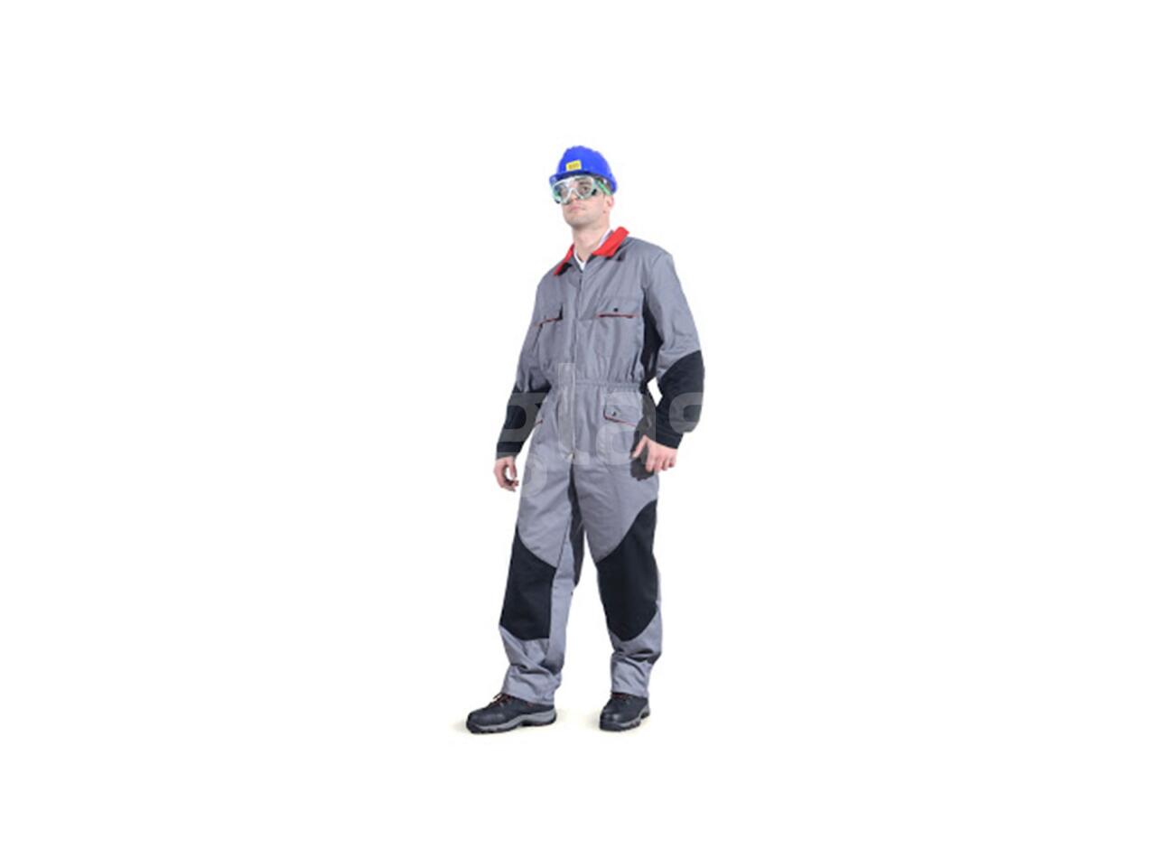 f1d8ec6d1f52.jpg