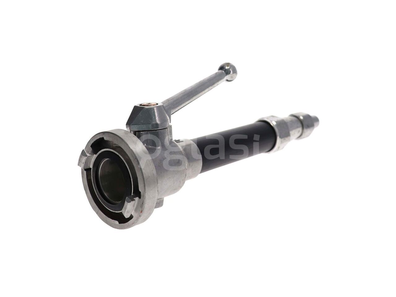 17f30edb86df.jpg