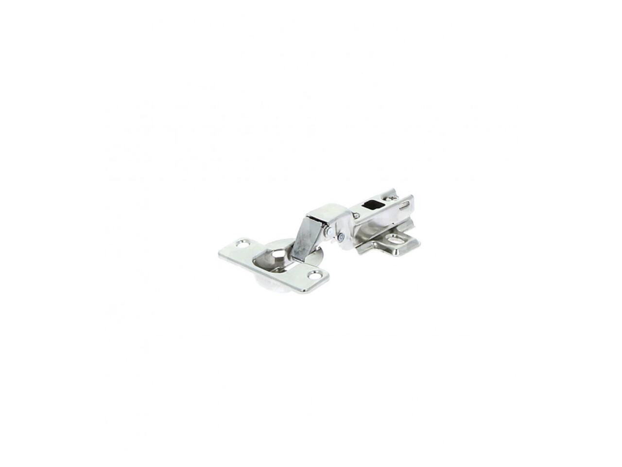ace1e761f82f.jpg