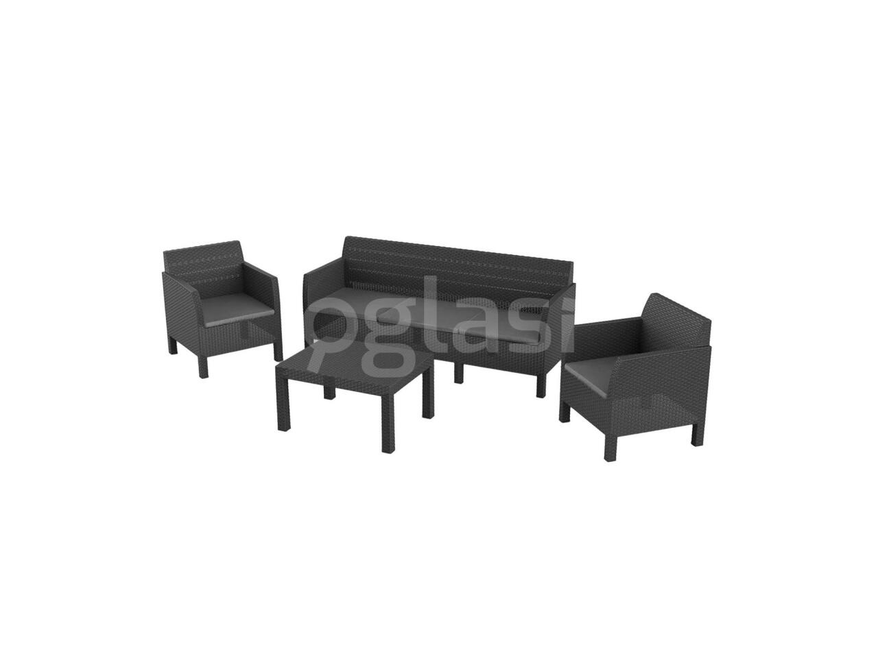 de5db692c524.jpg