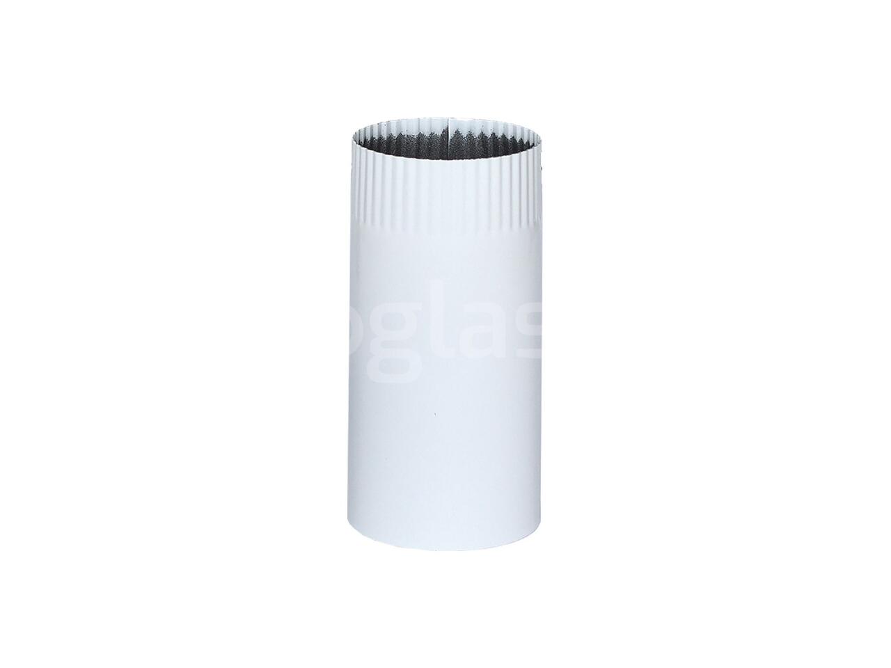 590d6d5155f6.jpg