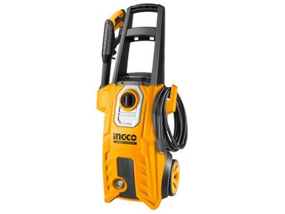 205d731acae6.jpg