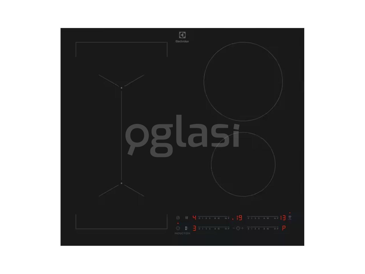 88b60a8adc23.jpg