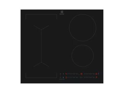 88b60a8adc23.jpg