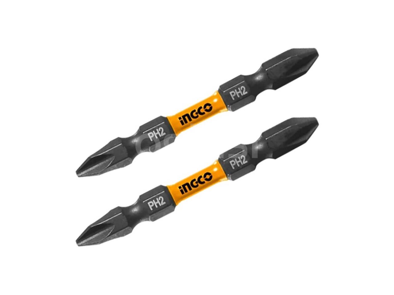 516dc9c3e783.jpg