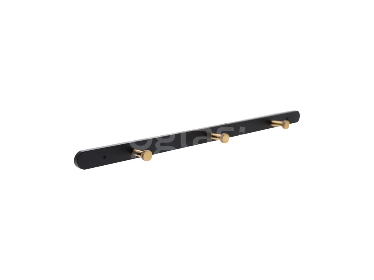 755a66cbe3a9.jpg