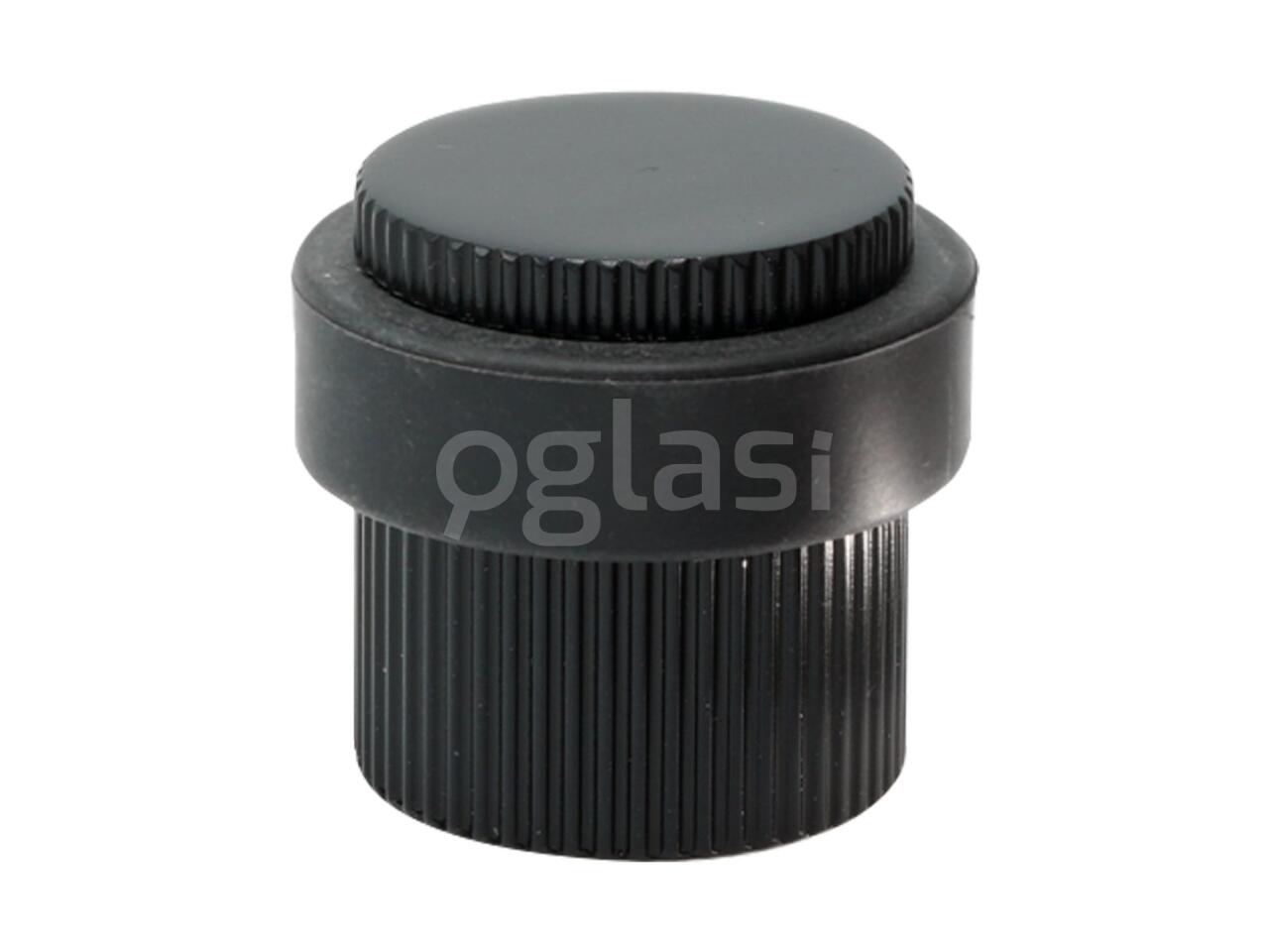 6aa5e09869be.jpg