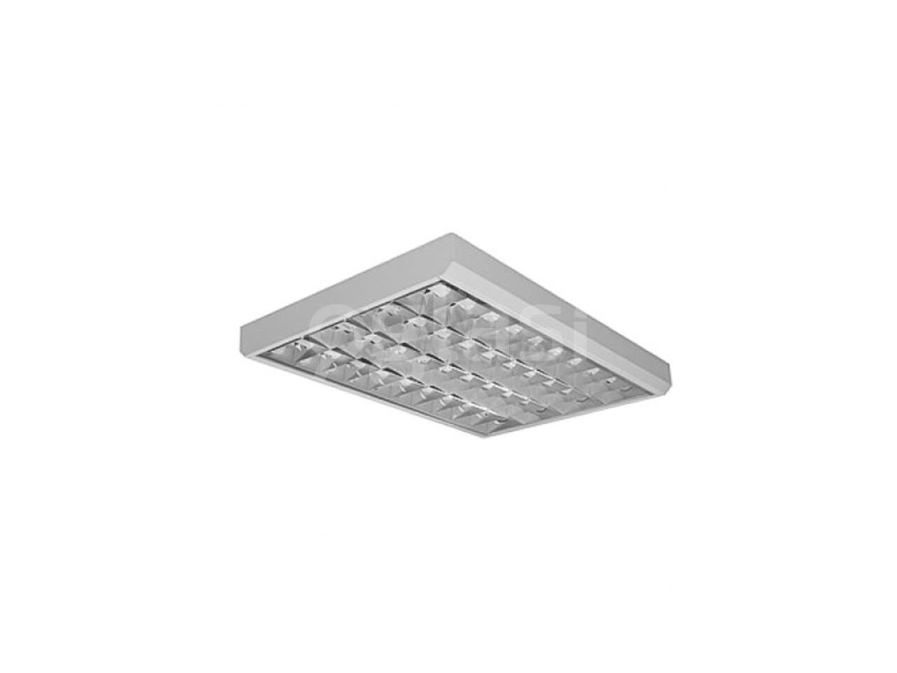 b3958bd513ae.jpg